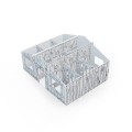 2.jpeg