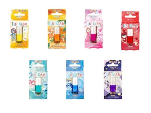 lakiery-tubi-glam.jpg