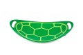 deska-do-balansowania-tortuga-2.jpg