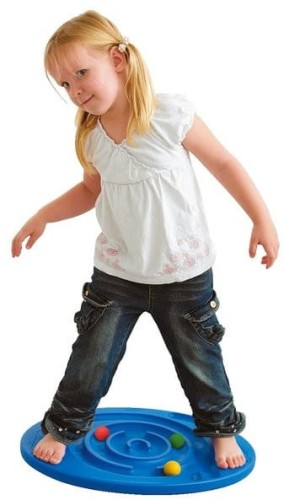 balance_board.jpg