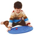 balance_board_2.jpg