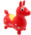 rody_czerwony.jpg