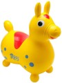 rody_zolty.jpg
