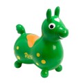 skoczek_rody_zielony.jpg