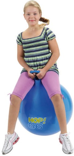 pilka-do-skakania-hop-niebieska2.jpg