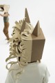 kokocardboards_diyunicornmask_5.jpg