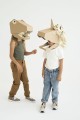 kokocardboards_diyunicornmask_7.jpg