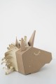kokocardboards_diyunicornmask_11.jpg