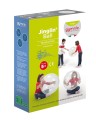 gymnic-jinglin-ball-pilka-do-cwiczen-z-dzwoneczkami-4.jpg