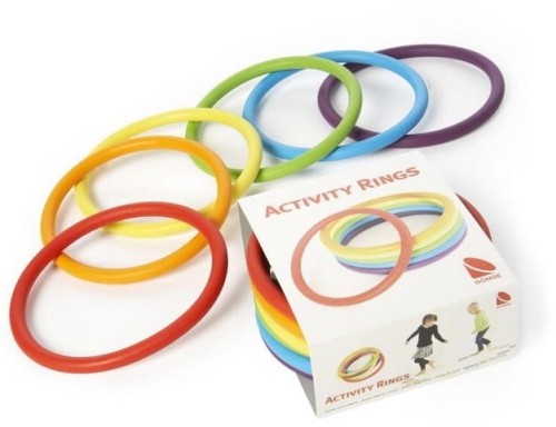 pierscienie-do-rzucania-activity-rings.jpg