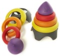czapka_rownowazna.jpg