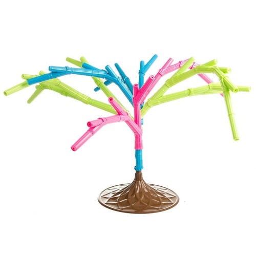 tree-fantasy-zabawka-konstrukcyjna-multikolor-1.jpg