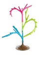 tree-fantasy-zabawka-konstrukcyjna-multikolor-2.jpg