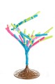 tree-fantasy-zabawka-konstrukcyjna-multikolor-3.jpg