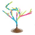 tree-fantasy-zabawka-konstrukcyjna-multikolor-4.jpg