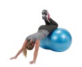 gymnic-physio-roll-plus-pilka-fasolka-do-cwiczen-4.jpg