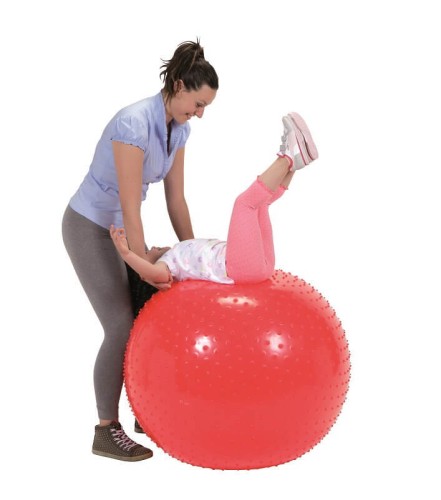 gymnic-therasensory-pilka-sensoryczna-z-wypustkami-5.jpg