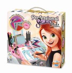 Projektantka mody - profesjonalne studio mody dla dzieci Buki