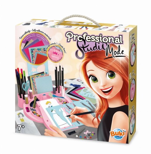 5408_BOX-projektantka-mody.jpg