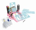 5408_BOX-projektantka-mody2.jpg