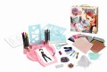 5408_BOX-projektantka-mody3.jpg