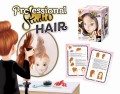 5422_BOX-profesjonalne-studio-salon-fryzjerski2.jpg