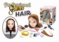 5422_BOX-profesjonalne-studio-salon-fryzjerski3.jpg