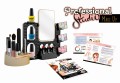 5425_BOX-profesjonalne-studio-makijazu3.jpg
