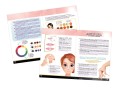 5425_BOX-profesjonalne-studio-makijazu6.jpg