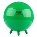 gymnic_pilka_do_siedzenia_sitngym_35cm_1.jpg