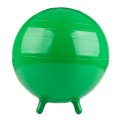 gymnic_pilka_do_siedzenia_sitngym_35cm_2.jpg