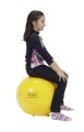 gymnic-sitngym-jr-45-pilka-do-siedzenia-dla-dzieci-2.jpg