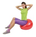 gymnic-body-ball-pilka-do-cwiczen-6.jpg