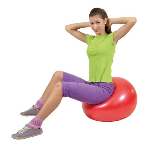 gymnic-body-ball-pilka-do-cwiczen-6.jpg