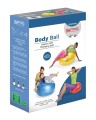 gymnic-body-ball-pilka-do-cwiczen-9.jpg