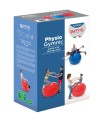pilka-rehabilitacyjna-gymnic-physio-12.jpg