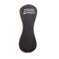 zoggs-bojka-do-plywania-pomaranczowa-1.jpg