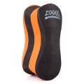 zoggs-bojka-do-plywania-pomaranczowa-2.jpg
