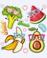 naplamki-dm-39-funny-fruits.jpg
