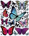naplamki-dd-38-butterflies-motyle.jpg