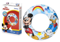 91004-koło-do-plywania-myszka-mickey-bestway.png