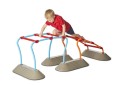 gonge_tor_do_cwiczen_rownowaznych_mini_parkour_3.jpg