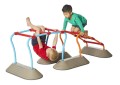 gonge_tor_do_cwiczen_rownowaznych_mini_parkour_6.jpg