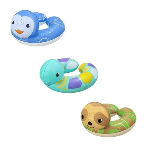 Kolo-dmuchane-BESTWAY-Zwierzaki-36405-01 — kopia.jpg