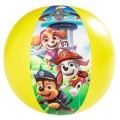 pol_pm_Bestway-Pilka-plazowa-licencja-Paw-Patrol-16-392404-98221_1.jpg