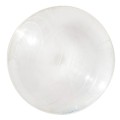 Gymnic-Opti-Ball-pilka-do-cwiczen-przezroczysta (1).webp