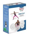 Gymnic-Opti-Ball-pilka-do-cwiczen-przezroczysta (2).webp