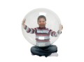 Gymnic-Opti-Ball-pilka-do-cwiczen-przezroczysta (4).webp