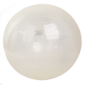 Gymnic-Opti-Ball-pilka-do-cwiczen-przezroczysta (5).webp