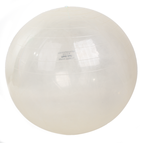 Gymnic-Opti-Ball-pilka-do-cwiczen-przezroczysta (5).webp